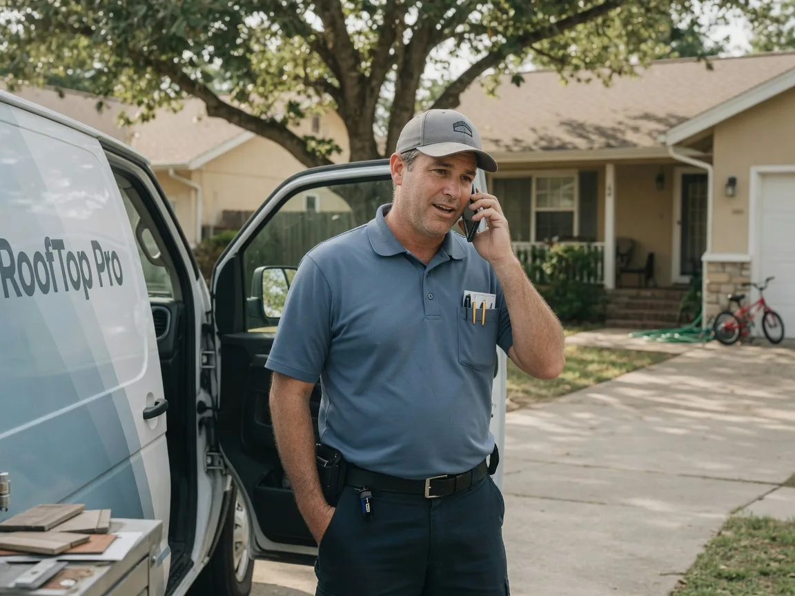 Roof Repair Yonkers, NY FAQs